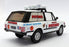 Altaya 1/43 Scale Model Car ALRR01 - Range Rover - Pinder