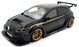 Otto Mobile 1/18 Scale Resin OT936 - Renault Megane TC4 RS Performance