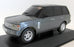 Vanguards 1/43 VA09602 Range Rover Giverny Green