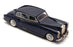 Top Marques Gold Series 1/43 Scale GS16 - 1961 Rolls Royce Phantom V - 1 of 75