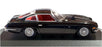 Minichamps 1/43 Scale 430 103202 - 1964 Lamborghini 350 GT - Black