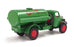 B&B Models 1/60 Scale No.83A - Bedford OB 3T 350 Gallon Petrol Tanker - Castrol