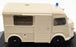 Atlas Edition 1/43 Scale Model Car 7495008 - Citroen Type H