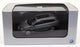 Autoart 1/43 Scale Model Car 25218A - 2007 VW Golf Variant - Platinum Gray