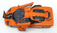 Minichamps 1/12 Scale 530 133131 - 1994 McLaren F1 Roadster - Orange