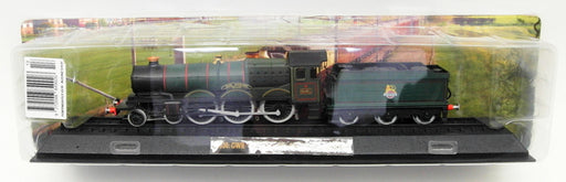 Amercom Model Train 849026 - 1936 GWR 4073 No.5051 Earl Bathurst