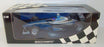 Minichamps 1/18 Scale - 180990120 BAR Supertec Testcar J. Villeneuve 1999