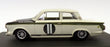SMTS 1/43 Scale RL91A - Lotus Cortina Road Rally - #11 Solderstrom