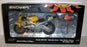 Minichamps 1/12 Scale 122 016176 Honda NSR 500 Nastro GP Le Mans 2001 Rossi