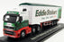 Oxford Diecast 1/76 Scale STOB029 - Volvo FH Walking Foor Trailer H8505