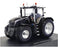 Universal Hobbies 1/32 Scale UH6341 - Massey Ferguson 8S.285 Tractor - Black