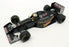 Minichamps 1/18 - 180 940129 Sauber Mercedes C13 A. De Cesaris Canada GP 94