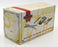Matchbox 10cm Long Diecast YAS07-M - 1929 Fowler Crane