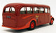 Corgi 1/50 Scale Bus 97105 - Bedford OB Coach - The Felix Coaches