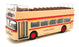 EFE 1/76 Scale 18502 Bristol VRII Open top Eastern Counties