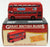 Atlas Editions 1/76 Scale Model Bus 4 655 126 - Midland Red BMMO D9 Route 658