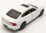 Tayumo 1/32 Scale Pull Back & Go 32100011 - Volvo S90 - White Pearl