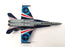 Hobby Master 1/72 Scale HA3556 - McDonnell Douglas F/A 18A Hornet A21-26