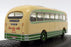 Oxford Diecast 1/76 Scale Bus 76WFA005 - Weymann Fanfare - Greenslades