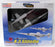 Dragon 1/144 Scale 51035 - Douglas X-3 Stiletto NACA Supersonic Research 1954-56