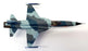Hobby Master 1/72 Scale HA3337 - Northrop™ F-5E™ 74-1534 527th Agressor Sqn