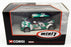 Corgi 1/36 Scale Model Car CC82228 - Mini Miglia Canadian GT Series - D.Bolger