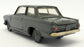 USSR Branded 1/43 Scale - USSR02 Ford Consul Cortina MK1 Grey