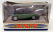 Matchbox Dinky 1/43 Scale DY-30 - 1956 Austin Healey 100 BN2 - Green