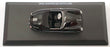 Greenlight 1/43 Scale Model Car 86539 - 1958 Porsche 356 Speedster Super