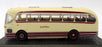 Oxford Diecast 1/76 Scale 76WFA001 - Weymann Fanfare Bus S.Wales AEC