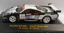 Ixo 1/43 Scale GTM035 SALEEN S7R #20 FIA-GT MONZA 2005