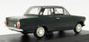Detail Cars 1/43 Scale ART370 - 1963 Ford Cortina Mk1 - Green