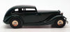 GFCC Toys 1/43 Scale Model Car JAGGF01 - Jaguar SS1 - Green