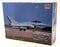 Hobby Master 1/72 Scale HA6650 - Eurofighter Typhoon FGR4 ZK361 12 Sqn