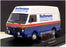 Schuco 1/43 Scale 450368300 - Volkswagen LT Van - Tobacco Livery