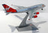 Sonic 1/400 Scale Diecast - VIR Boeing 747-400 Virgin Atlantic