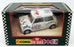 Corgi 1/36 Scale Model Car 04444 - Mini Jungle.com Safari Rally