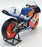 Minichamps 1/12 Scale Motorcycle 122 976101 - Honda NSR500 M.Doohan