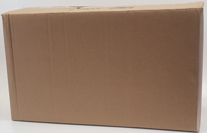 Otto Mobile 1/18 Scale OT907 - Volkswagen LT35 Van Porsche Assistance 1985