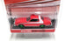 Greenlight 1/64 Scale Diecast 44855-F - 1976 Ford Gran Torino Chase