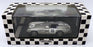 Matrix 1/43 Scale MXR41302-012 - Mercedes Benz 300SLR - 1st RAC Dundrod 1955