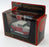 Matchbox Appx 10cm Long Diecast Y-24 - 1927 Bugatti T44 - Red/Grey