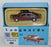 VANGUARDS 1/43 VA08902 AUSTIN 1800 DIPLOMATIC PROTECTION GROUP