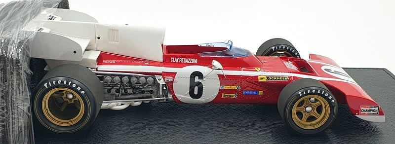 479363_8 479363_8