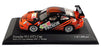 Minichamps 1/43 Scale 400 096748 Porsche 911 GT3 Cup IMSA GT3 Challenge 2009