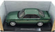 Model Car Group 1/18 Scale MCG18229 - BMW E34 Alpina B10 4.6 - Met Green
