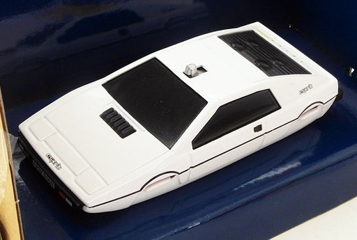 Corgi 1/36 Scale CC04513 - Lotus Esprit S1 Submarine - The Spy Who Loved Me