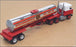 Winross 1/64 Scale WR011 - Mack Truck & Trailer Mastersonville Fire Co.