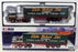 Corgi 1/50 Scale CC15508 - Volvo F10 Curtainside Carlisle - Eddie Stobart