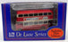 EFE 1/76 Scale Bus 19706DL - AEC Regent V - Hebble